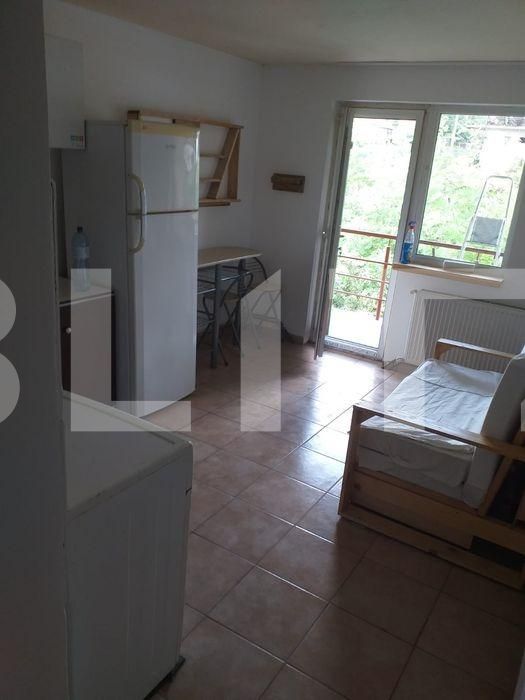 Apartament de închiriat 2 camere Dambul Rotund - 57090AI | BLITZ Cluj-Napoca | Poza4