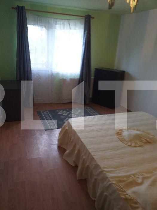 Apartament de închiriat 2 camere Dambul Rotund - 57090AI | BLITZ Cluj-Napoca | Poza2