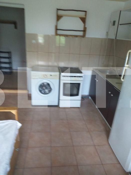 Apartament de închiriat 2 camere Dambul Rotund - 57090AI | BLITZ Cluj-Napoca | Poza3