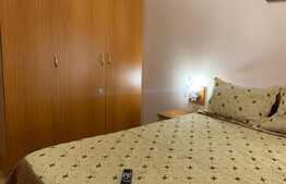 Apartament cu 2 camere, 50 mp, A.C, zona strazii Beiusului