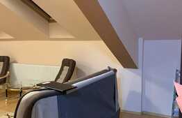 Apartament cu 2 camere, 50 mp, A.C, zona strazii Beiusului