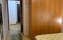 Apartament cu 2 camere, 50 mp, A.C, zona strazii Beiusului