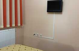 Apartament cu 2 camere, 50 mp, A.C, zona strazii Beiusului