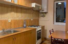 Apartament cu 2 camere, 50 mp, A.C, zona strazii Beiusului