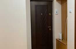 Apartament cu 2 camere, 50 mp, A.C, zona strazii Beiusului