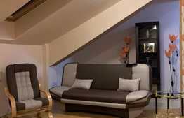 Apartament cu 2 camere, 50 mp, A.C, zona strazii Beiusului