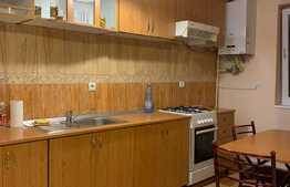 Apartament cu 2 camere, 50 mp, A.C, zona strazii Beiusului