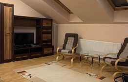 Apartament cu 2 camere, 50 mp, A.C, zona strazii Beiusului