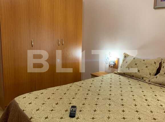 Apartament de închiriat 2 camere Marasti - 57091AI | BLITZ Cluj-Napoca | Poza8