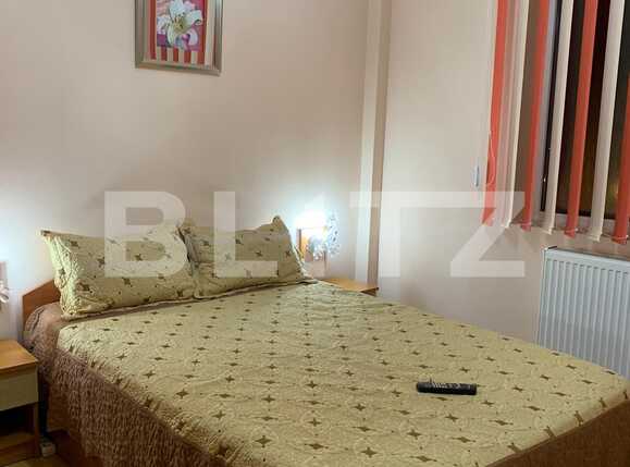 Apartament de închiriat 2 camere Marasti - 57091AI | BLITZ Cluj-Napoca | Poza7