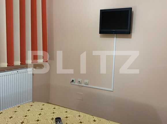 Apartament de închiriat 2 camere Marasti - 57091AI | BLITZ Cluj-Napoca | Poza10