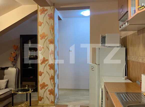 Apartament de închiriat 2 camere Marasti - 57091AI | BLITZ Cluj-Napoca | Poza6