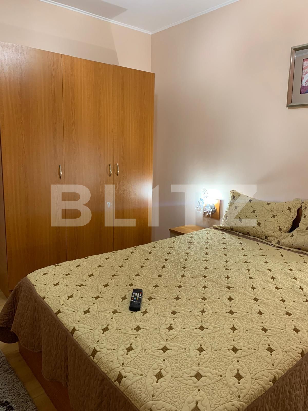 Apartament de închiriat 2 camere Marasti - 57091AI | BLITZ Cluj-Napoca | Poza8