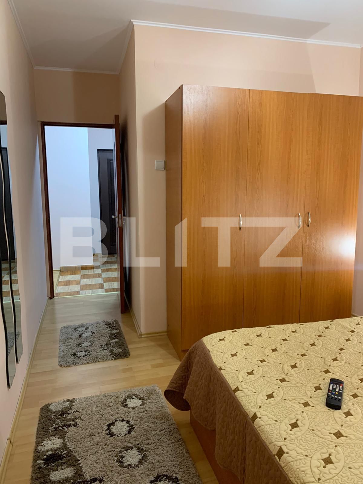 Apartament de închiriat 2 camere Marasti - 57091AI | BLITZ Cluj-Napoca | Poza9