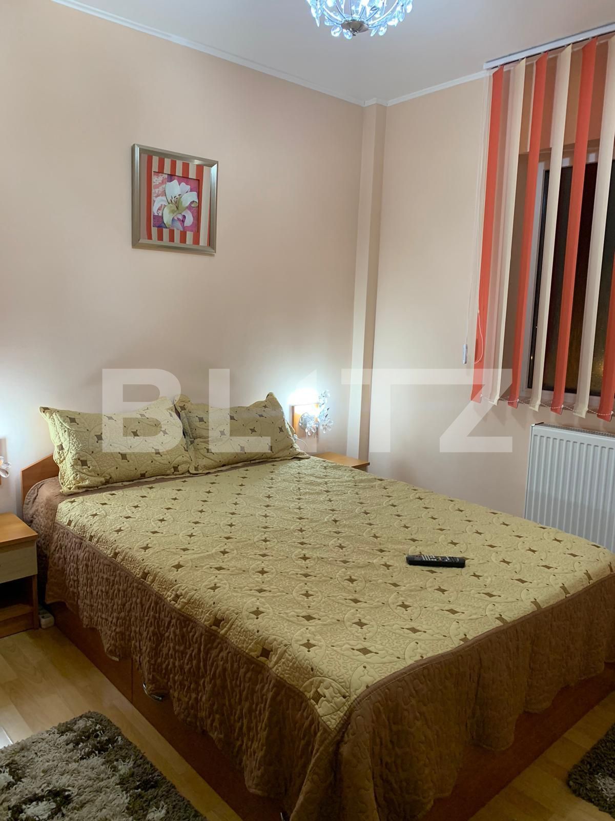 Apartament de închiriat 2 camere Marasti - 57091AI | BLITZ Cluj-Napoca | Poza7