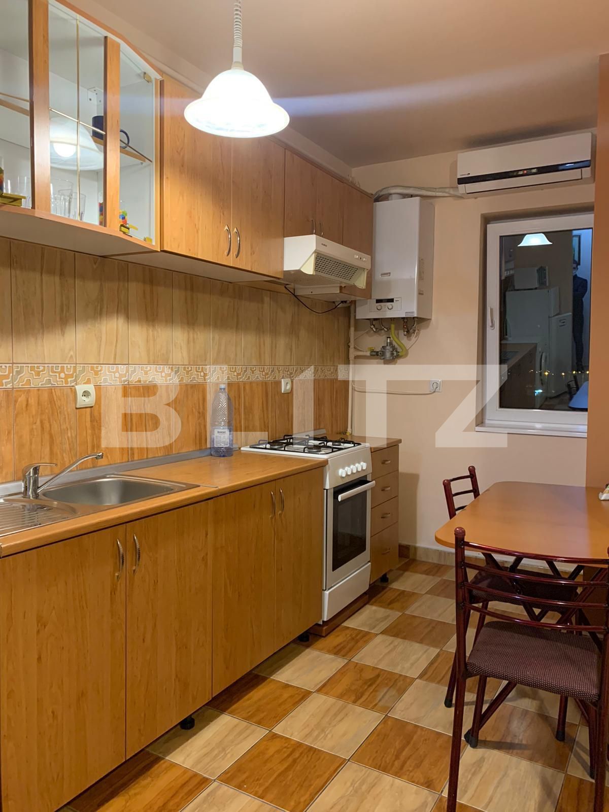 Apartament de închiriat 2 camere Marasti - 57091AI | BLITZ Cluj-Napoca | Poza4