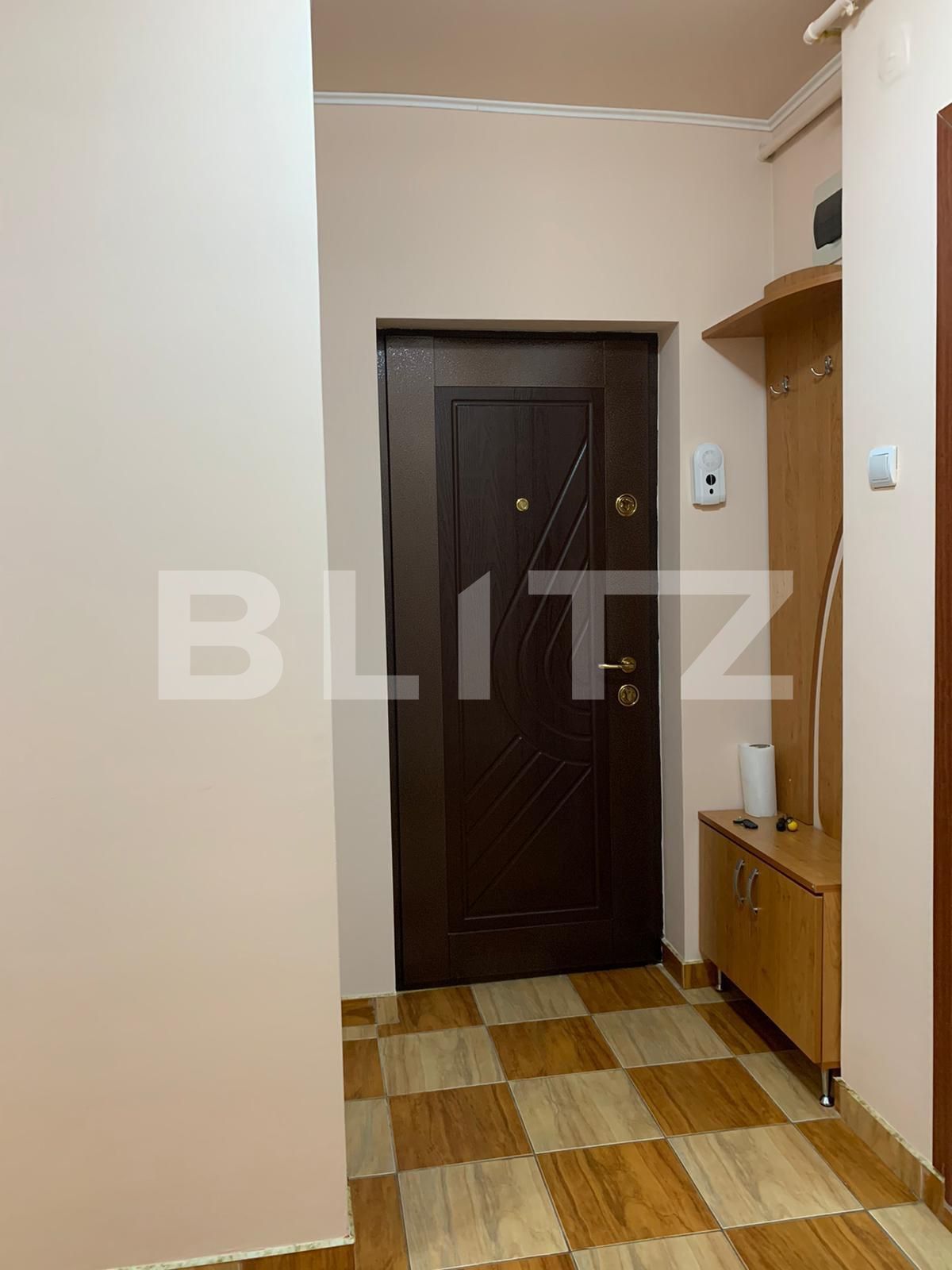 Apartament de închiriat 2 camere Marasti - 57091AI | BLITZ Cluj-Napoca | Poza11