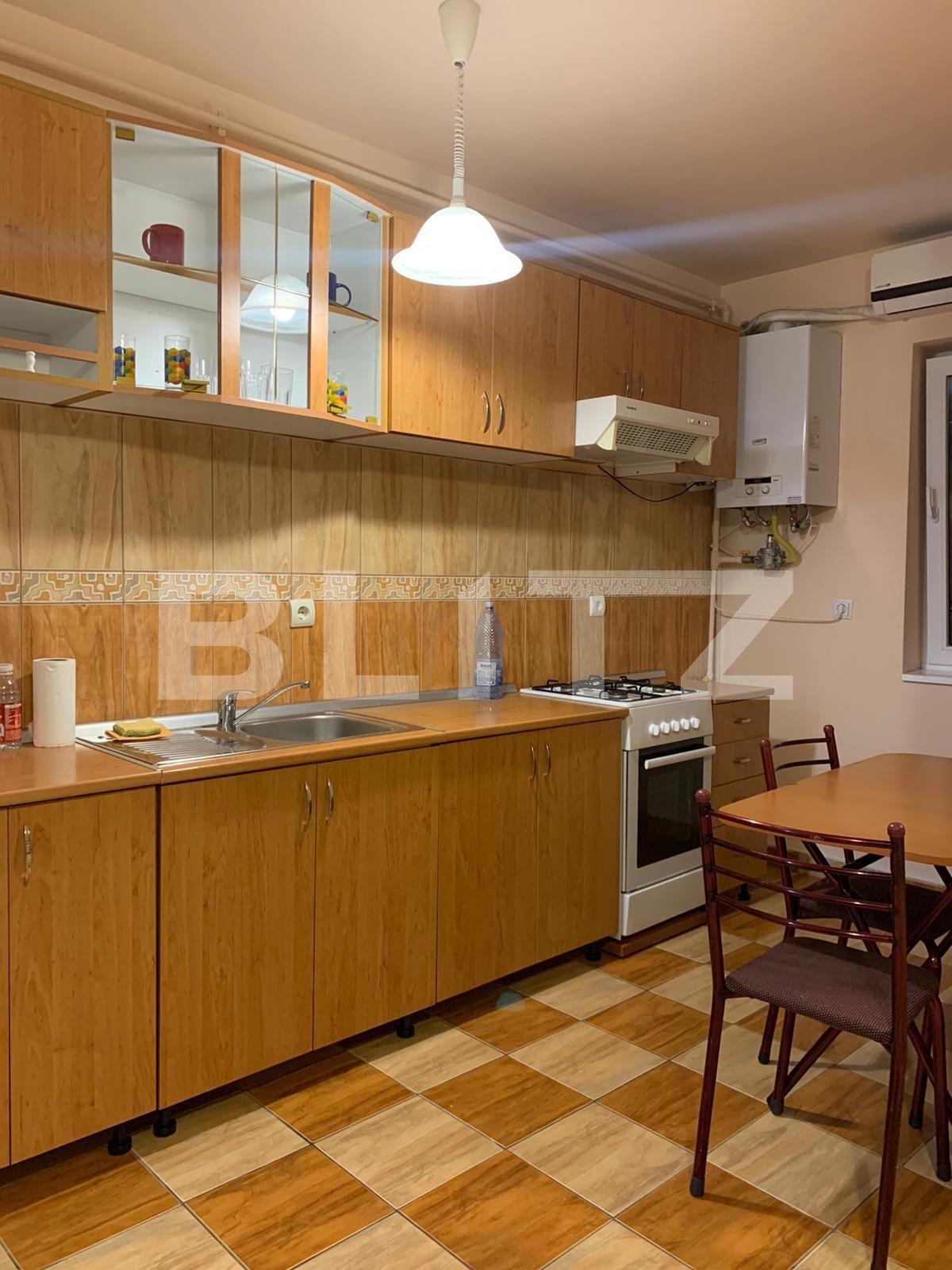 Apartament de închiriat 2 camere Marasti - 57091AI | BLITZ Cluj-Napoca | Poza5