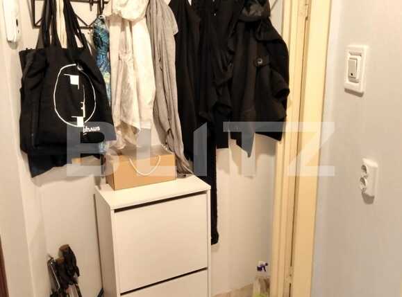 Garsonieră de vânzare Manastur - 57092AV | BLITZ Cluj-Napoca | Poza3