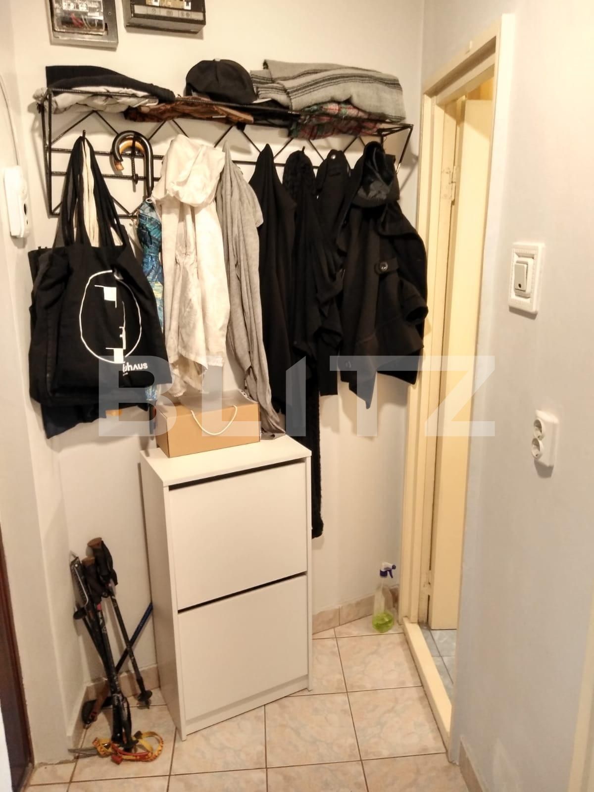 Garsonieră de vânzare Manastur - 57092AV | BLITZ Cluj-Napoca | Poza3