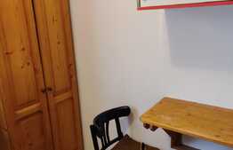 Garsoniera cocheta ideala pentru investitie, 11mp, zona Hotel Royal