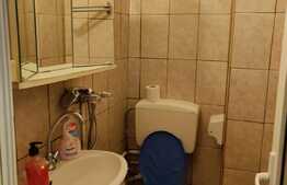 Garsoniera cocheta ideala pentru investitie, 11mp, zona Hotel Royal