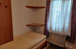 Garsoniera cocheta ideala pentru investitie, 11mp, zona Hotel Royal