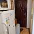Garsonieră de vânzare Gheorgheni - 57094AV - Poza 1 din 4 | BLITZ Cluj-Napoca | Poza3