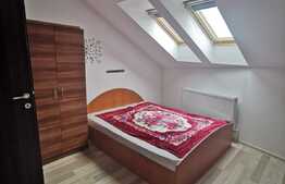 Apartament cu 3 camere, 56 de mp, pet friendly, loc de parcare, zona Grand Hotel Italia