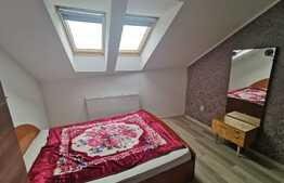 Apartament cu 3 camere, 56 de mp, pet friendly, loc de parcare, zona Grand Hotel Italia