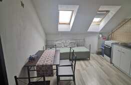 Apartament cu 3 camere, 56 de mp, pet friendly, loc de parcare, zona Grand Hotel Italia