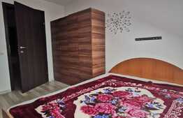 Apartament cu 3 camere, 56 de mp, pet friendly, loc de parcare, zona Grand Hotel Italia