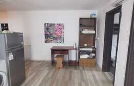 Apartament cu 3 camere, 56 de mp, pet friendly, loc de parcare, zona Grand Hotel Italia