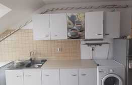 Apartament cu 3 camere, 56 de mp, pet friendly, loc de parcare, zona Grand Hotel Italia