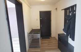 Apartament cu 3 camere, 56 de mp, pet friendly, loc de parcare, zona Grand Hotel Italia