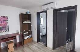 Apartament cu 3 camere, 56 de mp, pet friendly, loc de parcare, zona Grand Hotel Italia