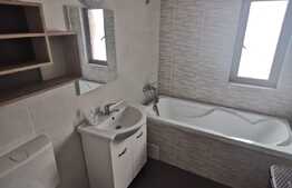 Apartament cu 3 camere, 56 de mp, pet friendly, loc de parcare, zona Grand Hotel Italia