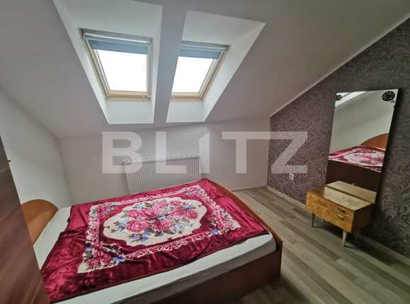 Apartament de închiriat 3 camere Bună Ziua - 57095AI | BLITZ Cluj-Napoca | Poza11
