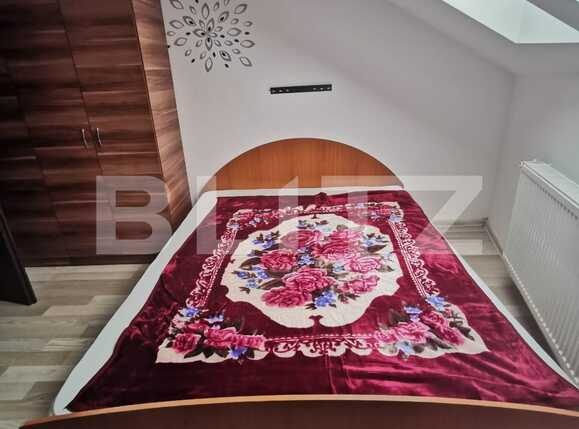 Apartament de închiriat 3 camere Bună Ziua - 57095AI | BLITZ Cluj-Napoca | Poza10