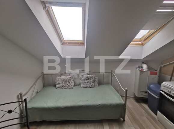 Apartament de închiriat 3 camere Bună Ziua - 57095AI | BLITZ Cluj-Napoca | Poza6