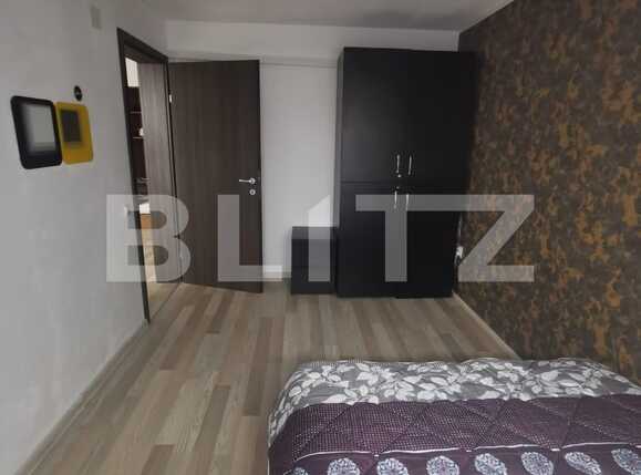Apartament de închiriat 3 camere Bună Ziua - 57095AI | BLITZ Cluj-Napoca | Poza2