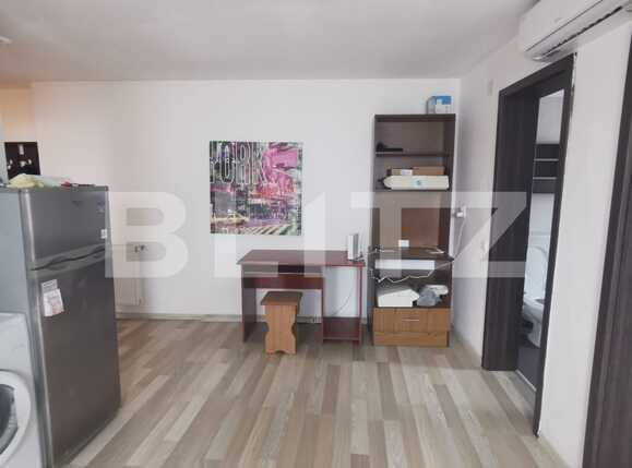 Apartament de închiriat 3 camere Bună Ziua - 57095AI | BLITZ Cluj-Napoca | Poza4