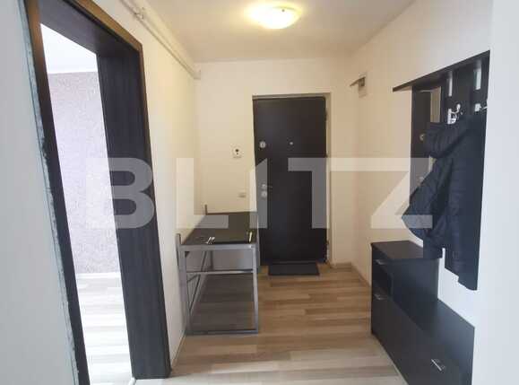 Apartament de închiriat 3 camere Bună Ziua - 57095AI | BLITZ Cluj-Napoca | Poza8