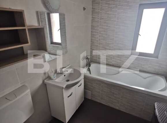Apartament de închiriat 3 camere Bună Ziua - 57095AI | BLITZ Cluj-Napoca | Poza13