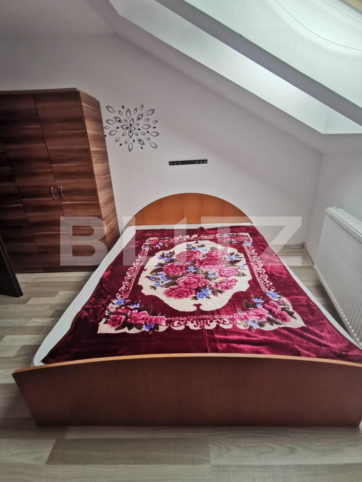Apartament de închiriat 3 camere Bună Ziua - 57095AI | BLITZ Cluj-Napoca | Poza10