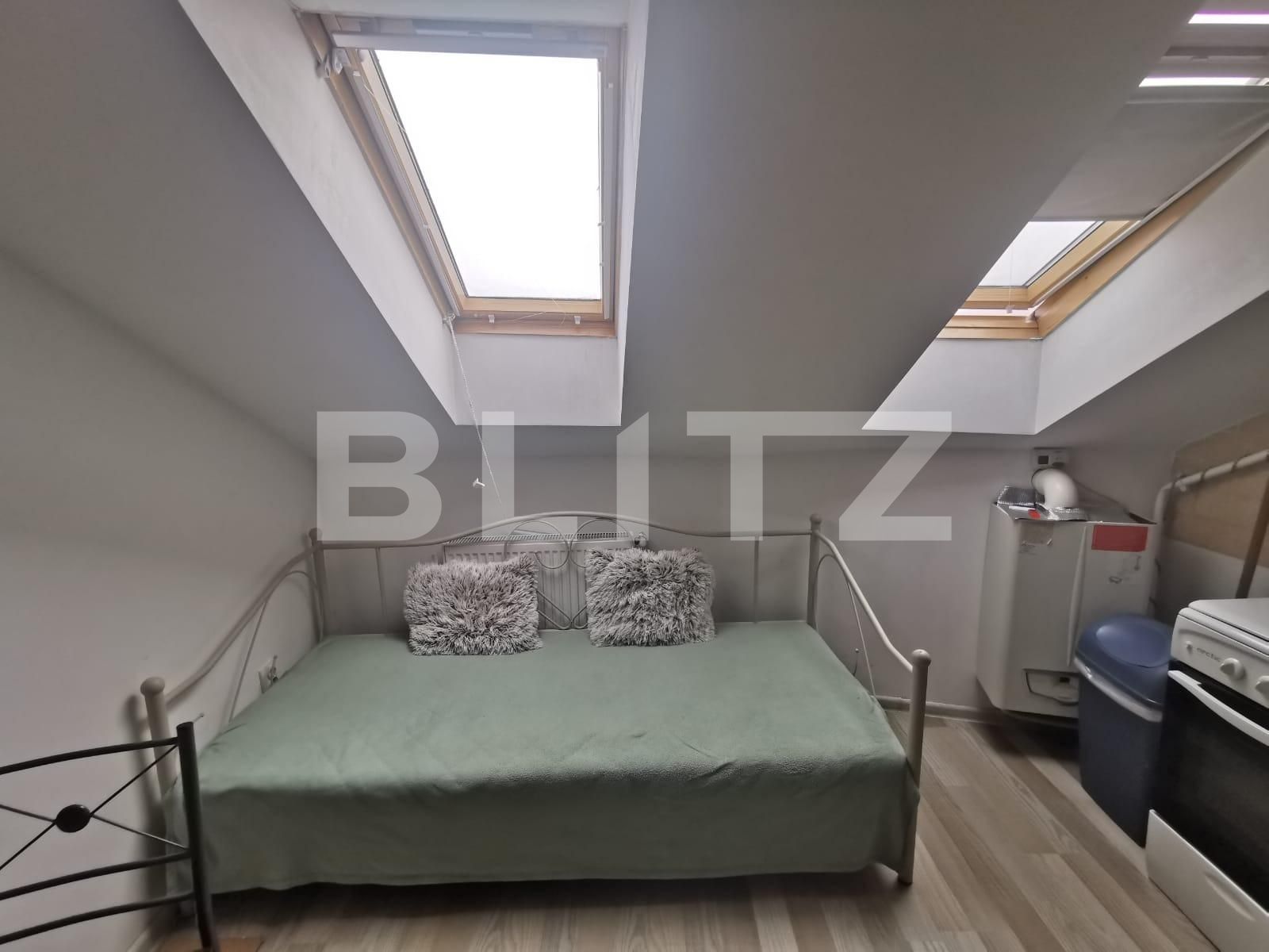 Apartament de închiriat 3 camere Bună Ziua - 57095AI | BLITZ Cluj-Napoca | Poza6
