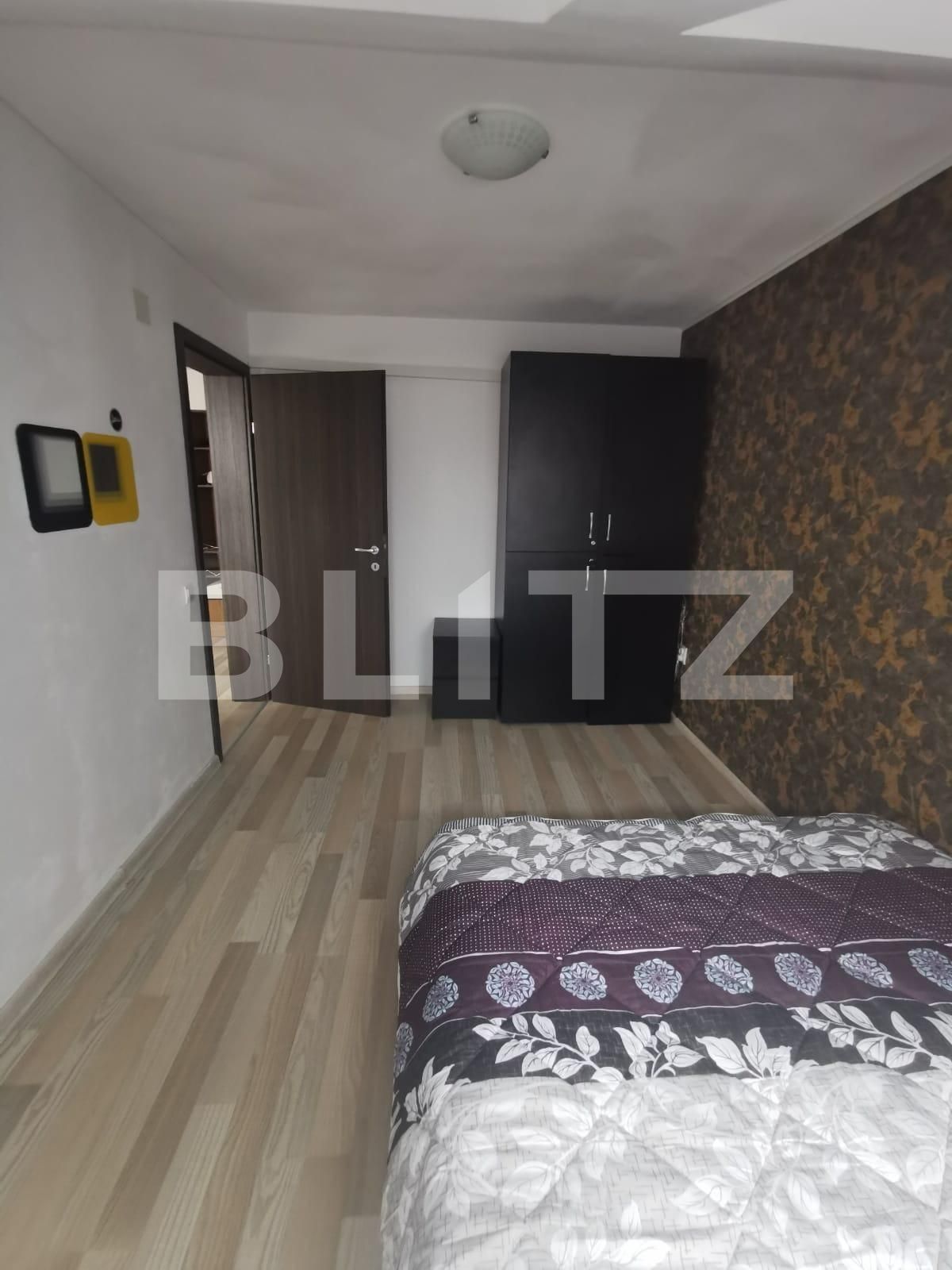 Apartament de închiriat 3 camere Bună Ziua - 57095AI | BLITZ Cluj-Napoca | Poza2