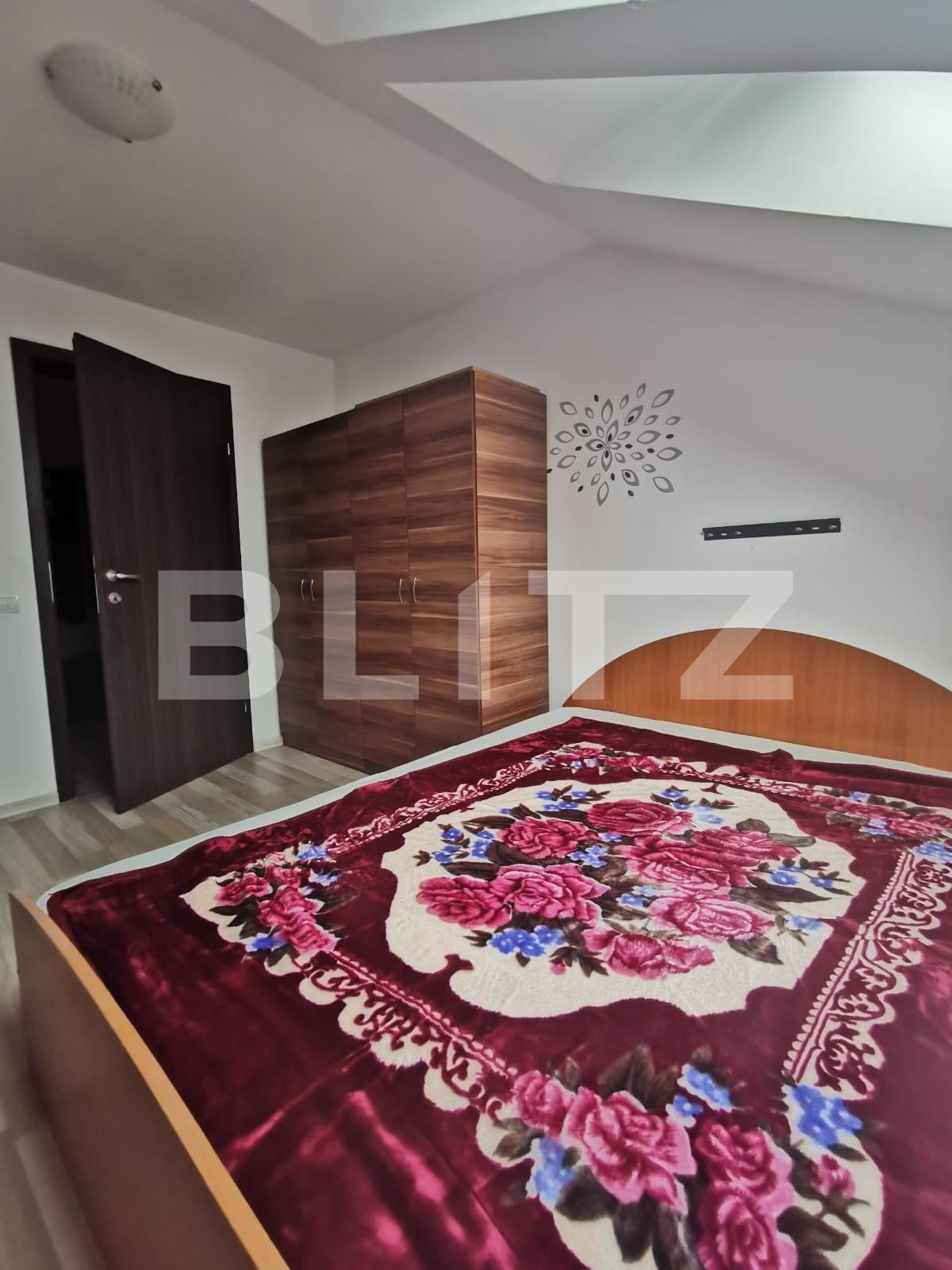 Apartament de închiriat 3 camere Bună Ziua - 57095AI | BLITZ Cluj-Napoca | Poza9