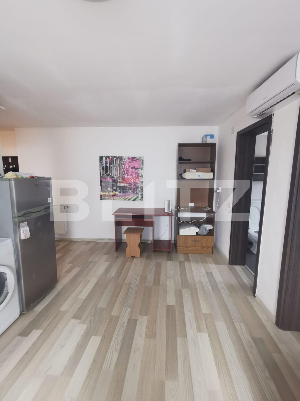 Apartament de închiriat 3 camere Bună Ziua - 57095AI | BLITZ Cluj-Napoca | Poza4