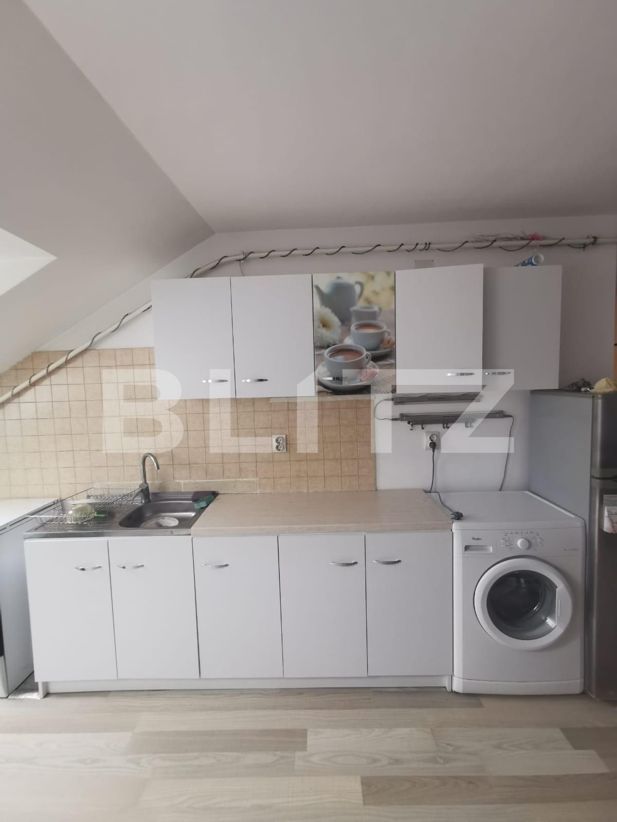 Apartament de închiriat 3 camere Bună Ziua - 57095AI | BLITZ Cluj-Napoca | Poza7
